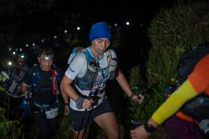 BIB: 170
                            <button type="button" onclick="openModal(19255306)" class="btn btn-primary btn-sm float-right btn-popup" data-toggle="modal" data-target=".modal-high-quality">
                        <i class="fas fa-shopping-cart"></i> Add to Cart
                    </button>
                                            <button type="button" onclick="isThisMe(19255306, true)" class="btn btn-success btn-sm float-right btn-popup btn-isme hidden" data-toggle="tooltip" data-placement="bottom" title="นี่คือรูปของคุณใช่ไหม คลิกที่นี่เพื่อเอาเข้าอัลบั้ม">
                        <i class="fas fa-plus"></i> Add to album
                    </button>
                    <button type="button" onclick="isThisMe(19255306, false)" class="btn btn-warning btn-sm float-right btn-popup btn-isnotme hidden">
                        <i class="fas fa-ban"></i> Remove from album
                    </button>